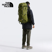 THE NORTH FACE 北面 通用款戶(hù)外背包 87BX WYI