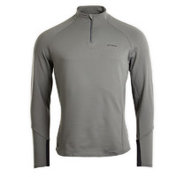 迪卡儂 DECATHLON 男子運(yùn)動(dòng)長(zhǎng)袖T恤 8367190