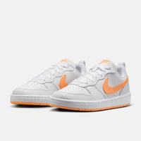 NIKE 耐克 Court Borough Low Recraft 運(yùn)動(dòng)鞋 DV5456-119 40