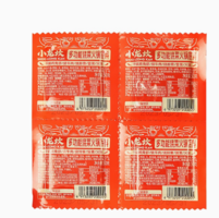 一料多用！小龍坎 麻辣香鍋底料 50g