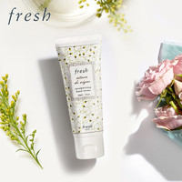 fresh 萄醉滋潤護(hù)手霜 30ml*2支