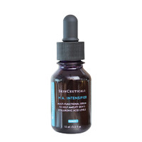 SKINCEUTICALS 修麗可 紫米豐盈精華液 15ml