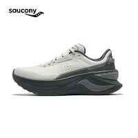 索康尼 saucony 凌迅SHIFT FLOW 男子慢跑鞋