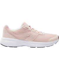 迪卡儂 DECATHLON Run Cushion 女子跑鞋 109687