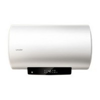 海爾 Haier LEC5001-LD5 儲(chǔ)水式電熱水器 50L 2200W