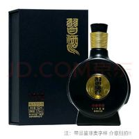 習(xí)酒 窖藏1988 53%vol 醬香型白酒 100ml 禮盒裝