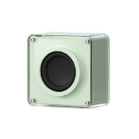 某東京造 J-Box Mini 藍牙音箱