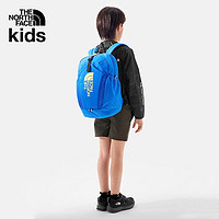 THE NORTH FACE 北面 兒童雙肩背包