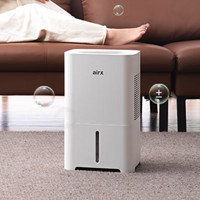 airx H8 加濕器 6L