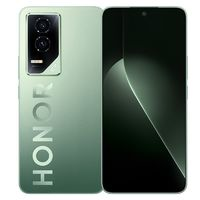 榮耀 HONOR GT 新品5G手機12GB+256GB