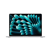 蘋果 Apple MacBook Air 蘋果 13.6英寸 M3芯片(8+8核)  筆記本電腦