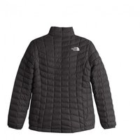 THE NORTH FACE 北面 男女通用風(fēng)衣 NF150CC