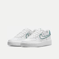 NIKE 耐克 AIR FORCE 1 LV8 3 空軍一號運動鞋