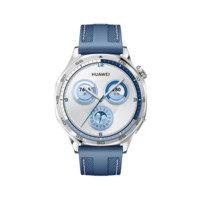 華為 HUAWEI WATCH GT5 智能手表 46mm