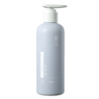 甄沐 海岸松無硅油氨基酸洗頭水 300ml