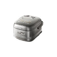 美的 MB-HS412 電飯煲 4升