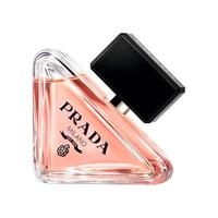 PRADA 普拉達(dá) 我本莫測女士濃香水 EDP 30ml