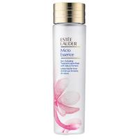ESTEE LAUDER 雅詩蘭黛 櫻花水微精華露活膚原生液補(bǔ)水滋潤200ml