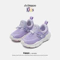 Kappa Kids 兒童 休閑運動鞋