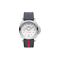 PANERAI 沛納海 廬米諾系列手動(dòng)機(jī)械44mm男表PAM01342
