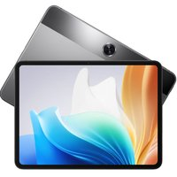 OPPO Pad Air2 11.4英寸 平板電腦6+128GB