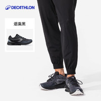 迪卡儂 DECATHLON 男子跑鞋 8607764