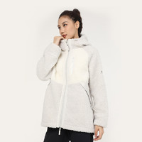迪卡儂 DECATHLON ODT1 中性款功能衣褲 8771961 米白色 S