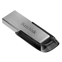 SanDisk 至尊高速系列 酷鑠 CZ73 USB3.0 U盤 USB