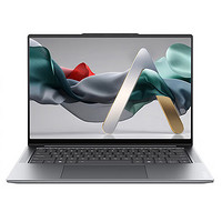 聯想 Lenovo YOGA Pro 14 AI元啟版 輕薄本（ 銳龍AI 9 365、32GB、1TB、3K觸摸屏）