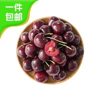 揚(yáng)基 Yankee Candle 趣嘗鮮 智利進(jìn)口車?yán)遄?2J 5斤裝 28-30mm 新鮮水果源頭直發(fā)