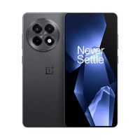 一加 OnePlus Ace 5 Pro 5G手機(jī) 12GB+256GB