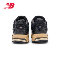 new balance NB官方正品新品男鞋女鞋1906R系列休閑運動鞋M1906RK