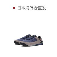 Danner 丹納 男款休閑鞋 36940