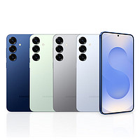 三星 SAMSUNG Galaxy S25+ 5G手機(jī) 12GB+256GB