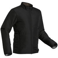 迪卡儂 DECATHLON MT50 男子運(yùn)動(dòng)棉服 8370601