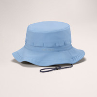 ARC'TERYX 始祖鳥(niǎo) CRANBROOK HAT 男女同款漁夫帽