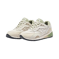 索康尼 saucony Shadow 6000 Layer 中性休閑運動鞋 S79039