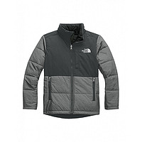 THE NORTH FACE 北面 羽絨服高端正品休閑時尚流行潮牌保暖