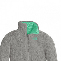 THE NORTH FACE 北面 風(fēng)衣 NF161AC KXS 6