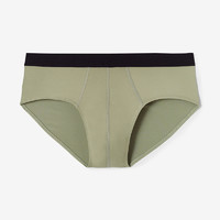 迪卡儂 DECATHLON 男士運(yùn)動(dòng)內(nèi)褲 8337503