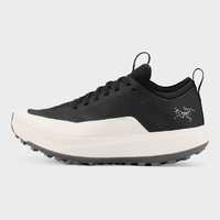 ARC'TERYX 始祖鳥 SYLAN GTX 男子越野跑鞋 SYLAN GTX M