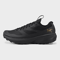 ARC'TERYX 始祖鳥(niǎo) NORVAN LD3 GTX 男子越野跑鞋 NORVAN LD3 GTX M