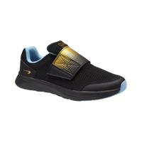 迪卡儂 DECATHLON 兒童跑鞋 8616898