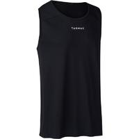迪卡儂 DECATHLON 男子運動背心 8394956