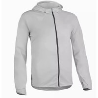 迪卡儂 DECATHLON 男子運動風衣 8563621