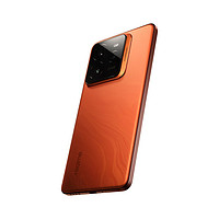 realme GT7 Pro新品震撼三星屏高續(xù)航大容量