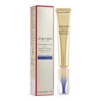 SHISEIDO 資生堂 悅薇新智感塑顏抗皺霜20ml