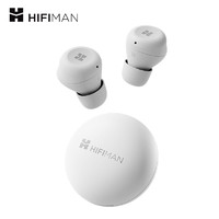 HIFIMAN TWS450 降噪藍(lán)牙耳機(jī)