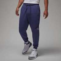 NIKE 耐克 男款運(yùn)動(dòng)長(zhǎng)褲 FD7346-502