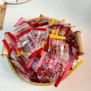 豬肉脯干特產(chǎn)零食小吃散裝1斤裝批發(fā)整片肉香辣風(fēng)味
